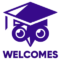 Welcomes Students